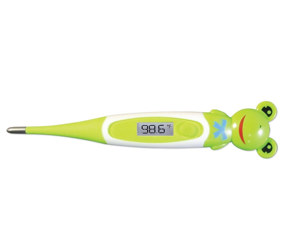 Adimals® 426F 10 Second Digital Thermometer