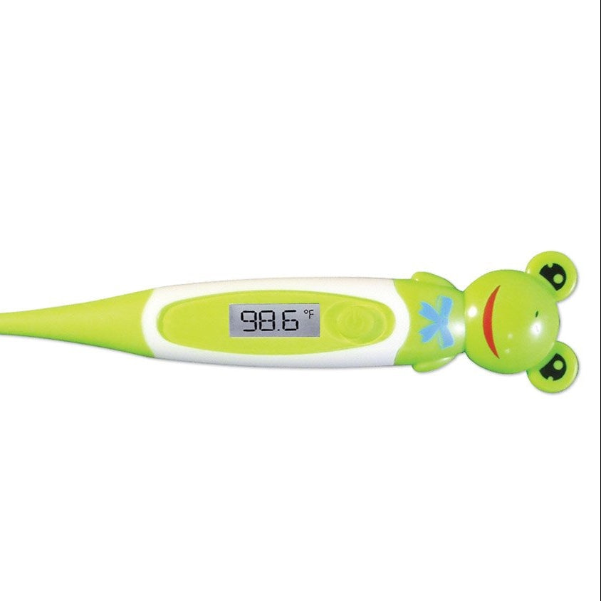 Adimals® 426F 10 Second Digital Thermometer