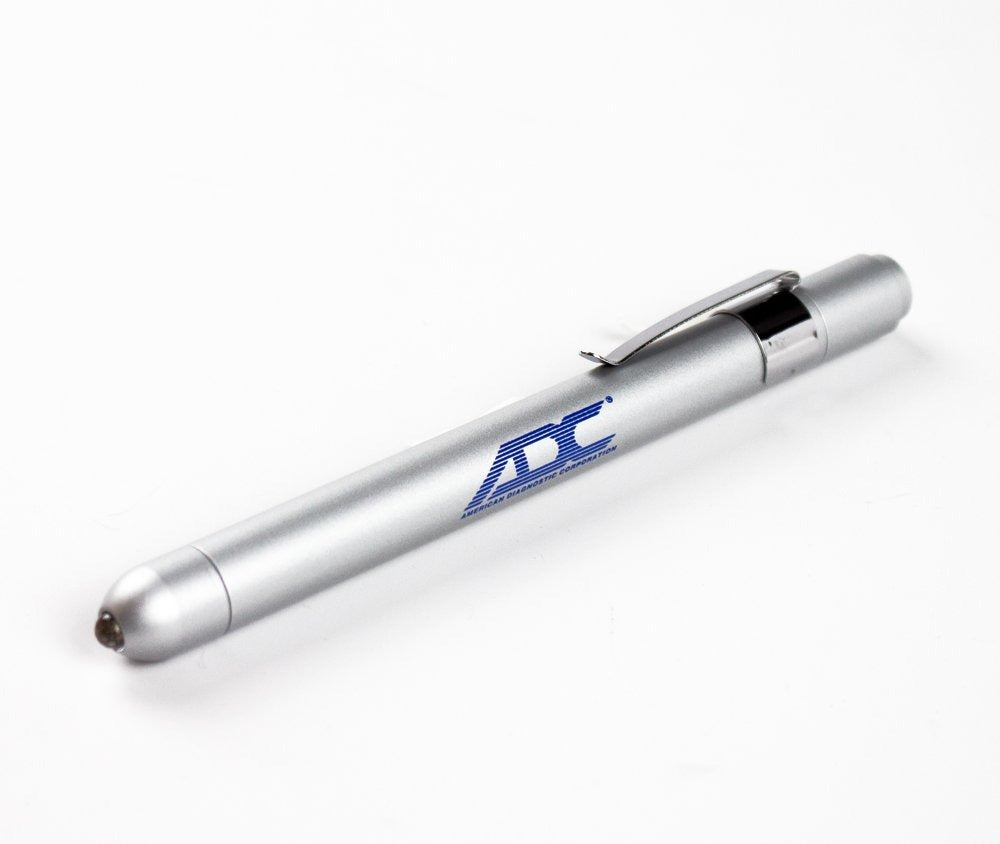 Metalite II™