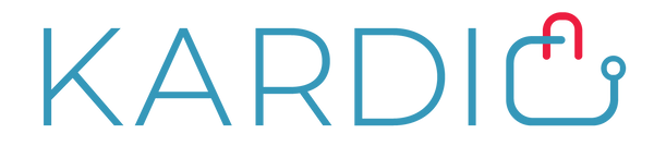 Kardio Medical Store