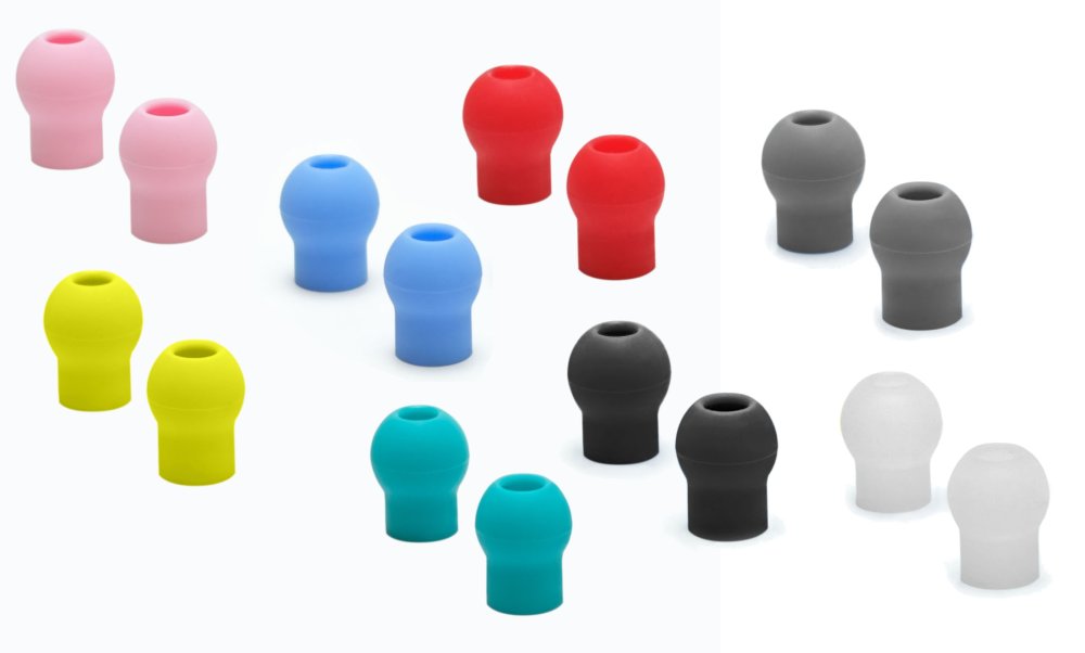 Adsoft™ POP